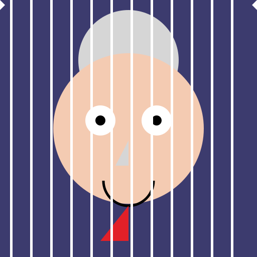 POTUS 2024 - DrawGPT