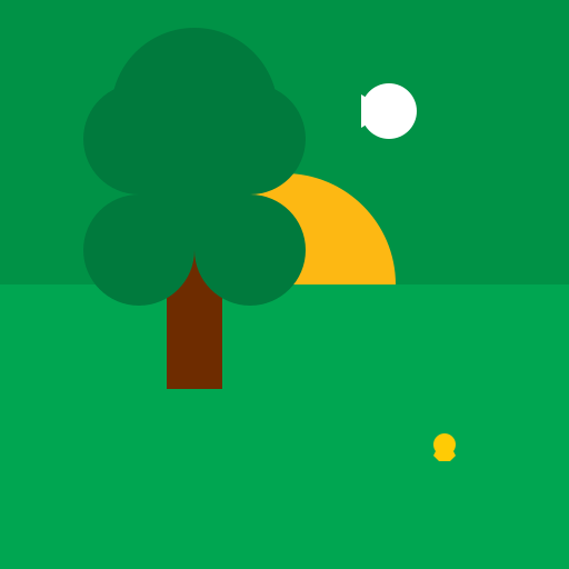 Estonian Greens - DrawGPT