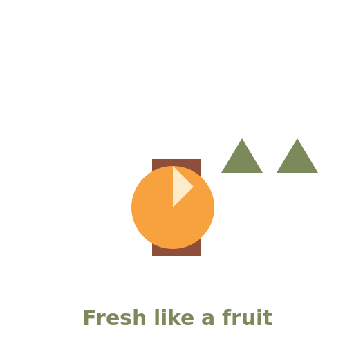 In season aftershave - DrawGPT