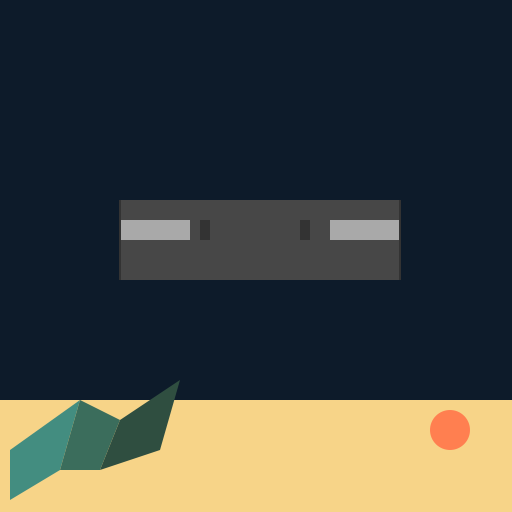 Hilma Hooker - DrawGPT