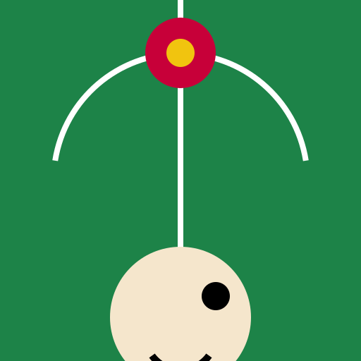 Carmen Maciariello - DrawGPT