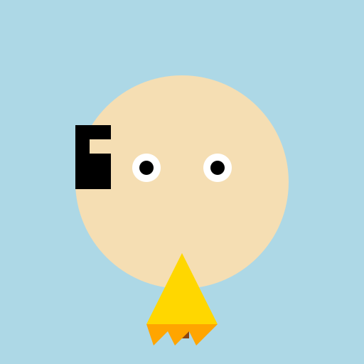 Joseph J. Slocum - DrawGPT