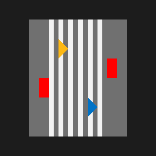 Future nascar - DrawGPT