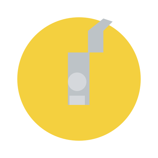 Messi with World Cup Trophy by Blue Pen, Not Fully Accurate - DrawGPT