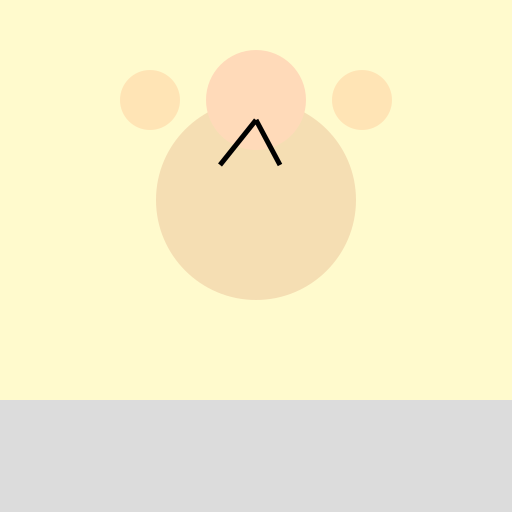 Restoration of the Sistine Chapel frescoes - DrawGPT