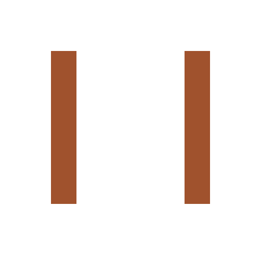 Two Powerline Poles - DrawGPT