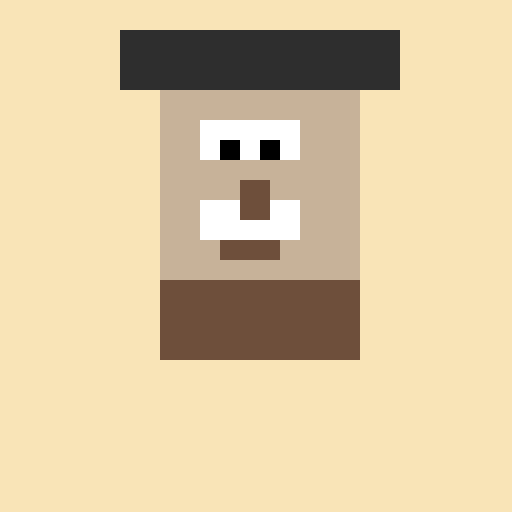 Portrait of Honest Abe - DrawGPT