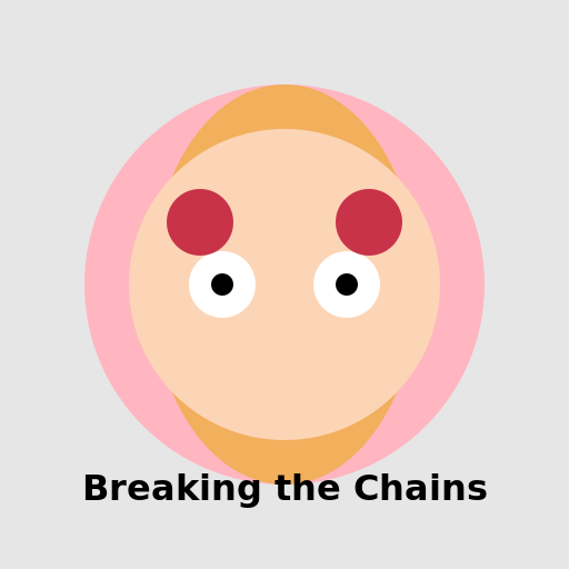 Breaking the Chains - DrawGPT