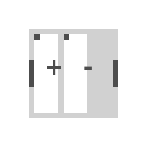 Box Battery - DrawGPT