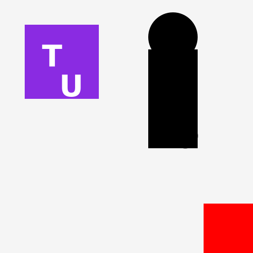 Top21Up.Us - DrawGPT