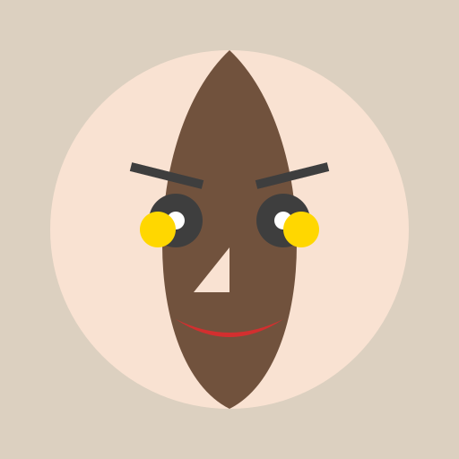 Augusta of Treviso - DrawGPT