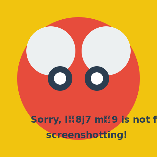 세균킹 Mouse looking at you - DrawGPT