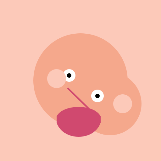 Tanjiro and Mitsuri's Romantic Moment - DrawGPT