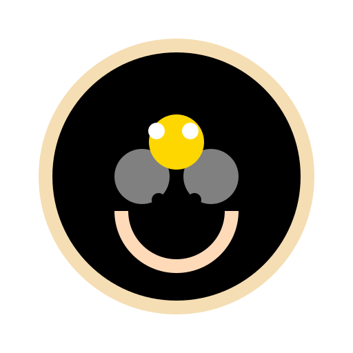 A Cool Dude with Gray Eyes, Black Hair, and a Jewel in His Forehead - DrawGPT