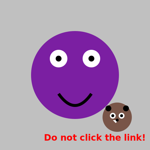 Shark Puppet and Angry Mouse Zoom Call Prank - DrawGPT