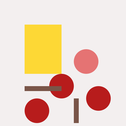 Jeffy's Dilemma - DrawGPT