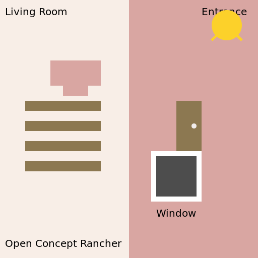 Living Room - DrawGPT