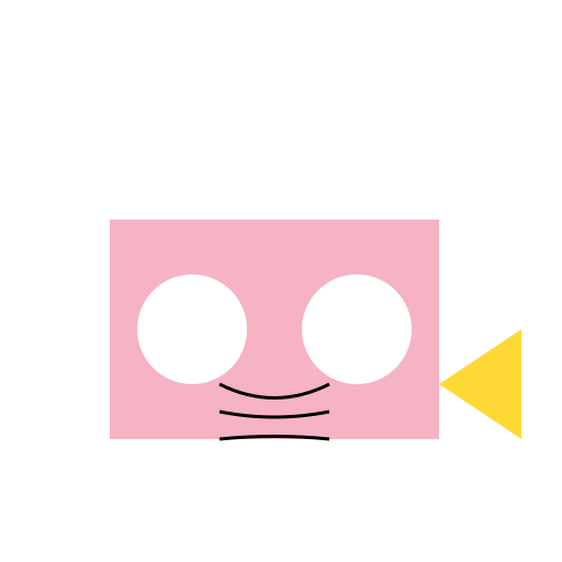 세균킹 Mouse - DrawGPT