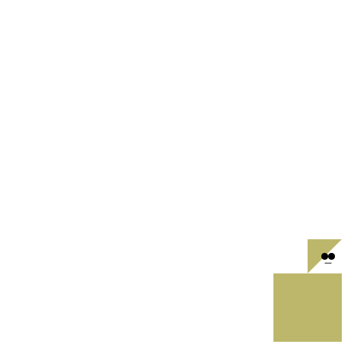 세균킹 Mouse is always angrily looking at you in the bottom right corner - DrawGPT