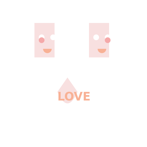 Love in the Eyes of Alexander Skarsgård and Emily Browning - DrawGPT