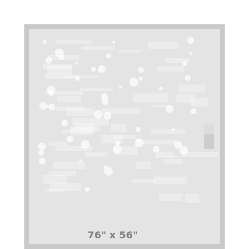 Bathroom Glass Door - DrawGPT