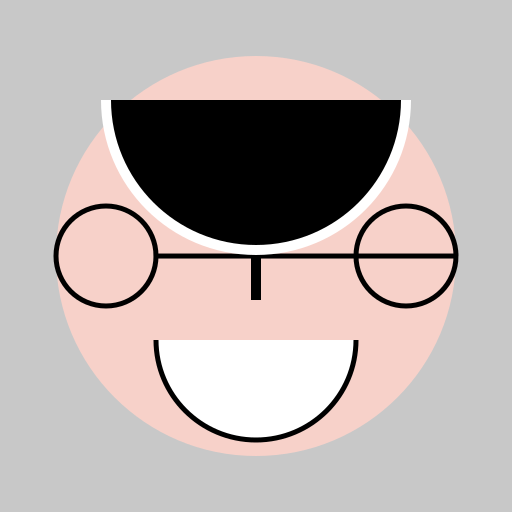 Portrait of Frederic W. Cook - DrawGPT