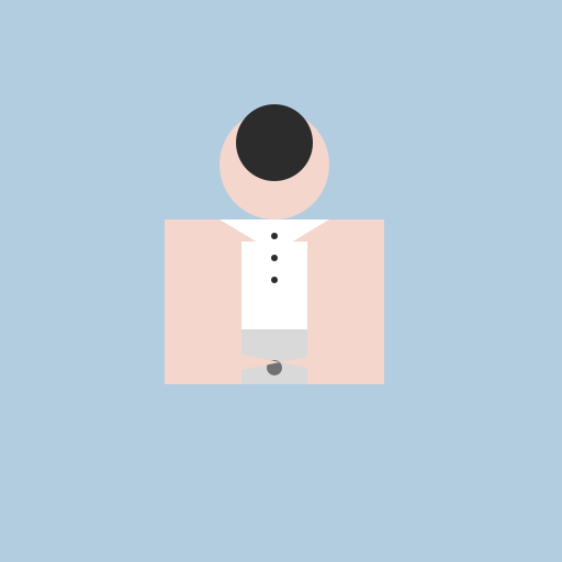 Men Laptop Human - DrawGPT