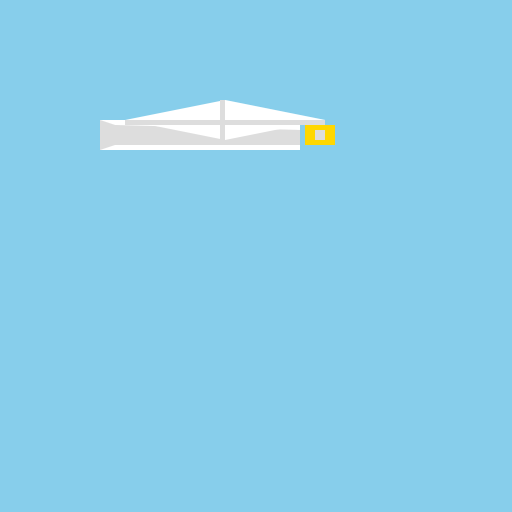 Vietravel Airlines - A plane soaring through the skies with the Vietravel logo on its tail - DrawGPT