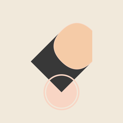 Dragon, Flower, and Butterfly - DrawGPT