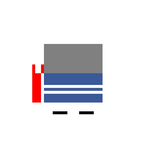 Anime Boy with Shorts and Backpack - DrawGPT