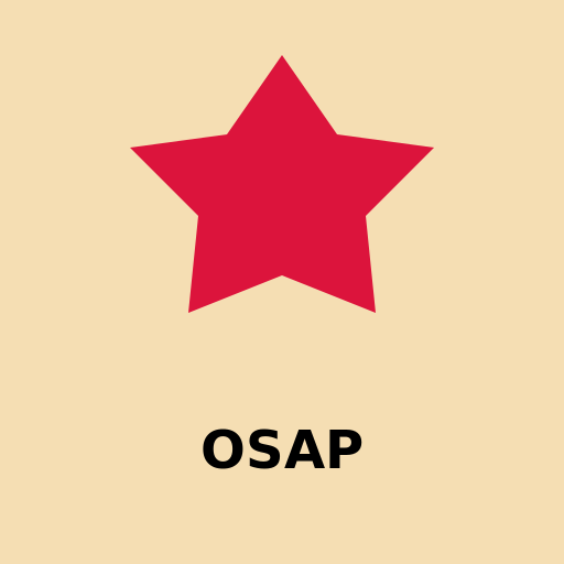 Ontario Student Assistance Program - DrawGPT