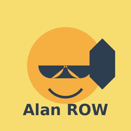 The Best BI Analyst at Amazon - DrawGPT