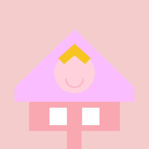 Disney Princess - DrawGPT