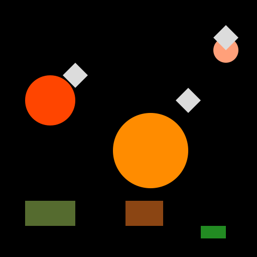 Battlefield Symphony - DrawGPT