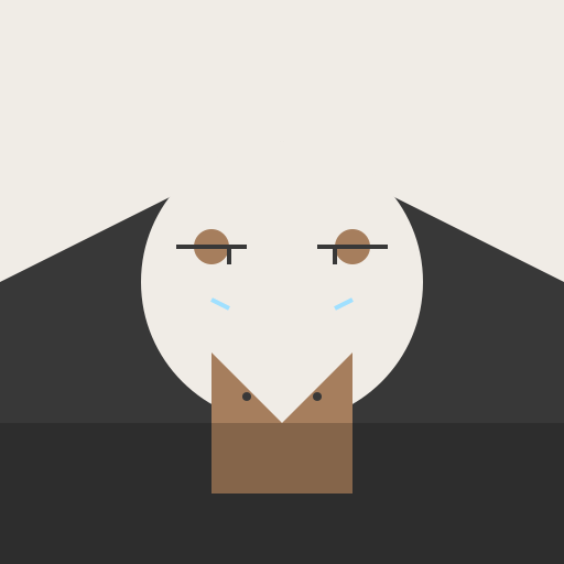 Japanese Anime Girl Drawing - DrawGPT