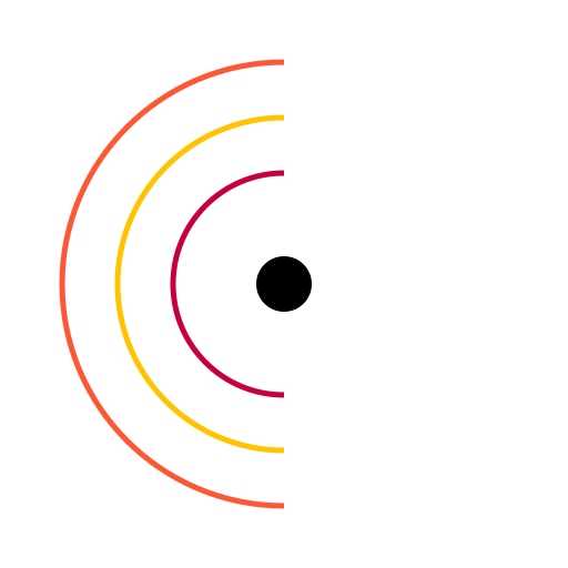 Improved Contrast Opacification in the Right Posterior Cerebral Artery - DrawGPT