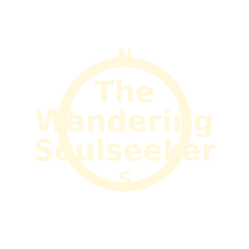 The Wandering Soulseeker - DrawGPT