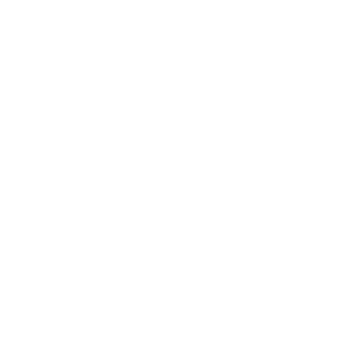 The Wandering Soulseeker Logo - DrawGPT