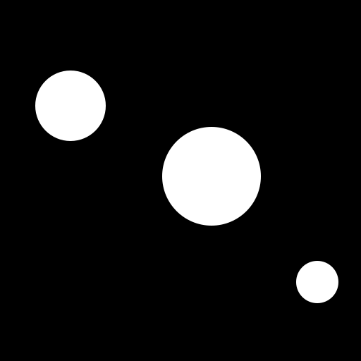 Black Sea with dead animals - DrawGPT