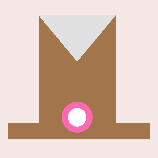 Pinky Toe in Guillotine - DrawGPT