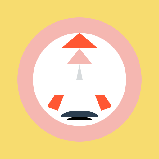 Defeated matador - DrawGPT