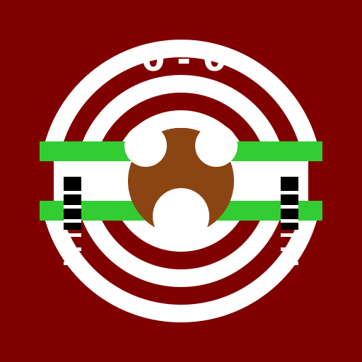 1930 Montana Grizzlies football team - DrawGPT