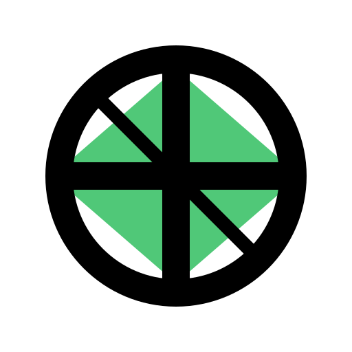 Emerald and Prohibition Sign - DrawGPT