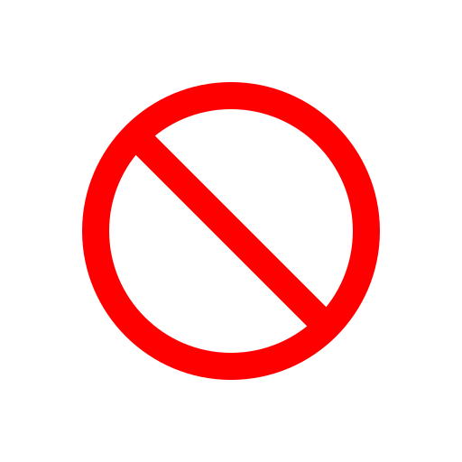 Emerald and Prohibition Sign - DrawGPT