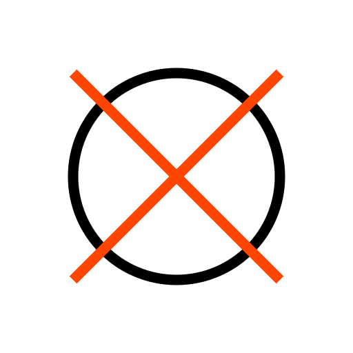 Emerald and Prohibition Sign - DrawGPT