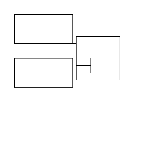 Flow Chart - DrawGPT
