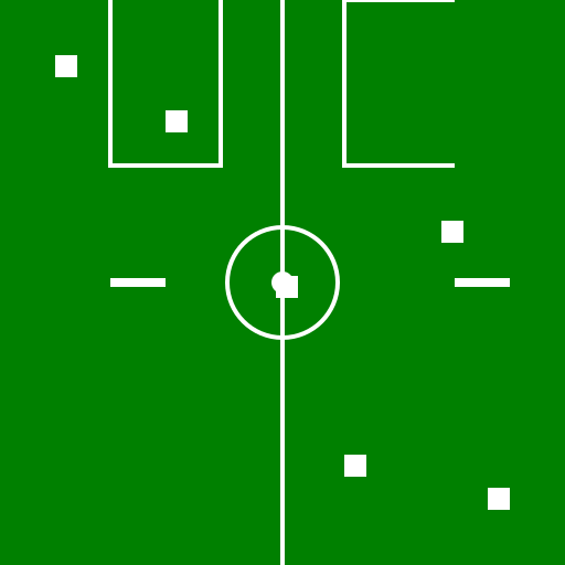 FK Horizont Turnovo - DrawGPT