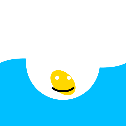 River of Tears - DrawGPT