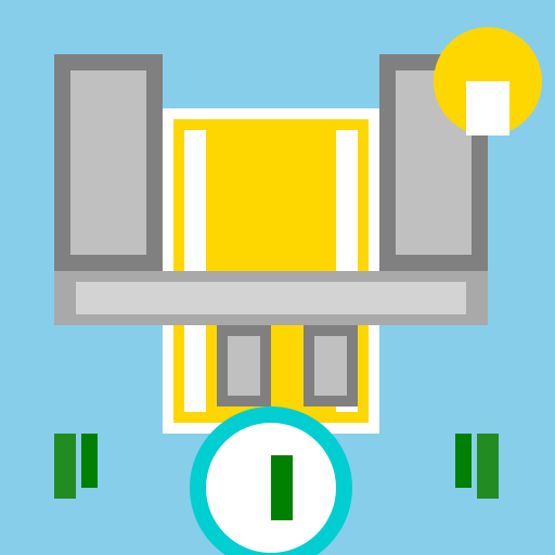 Modern Versailles: A City of Grandeur and Elegance - DrawGPT