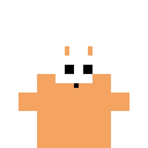 Meow Meow, I'm A Cat - DrawGPT